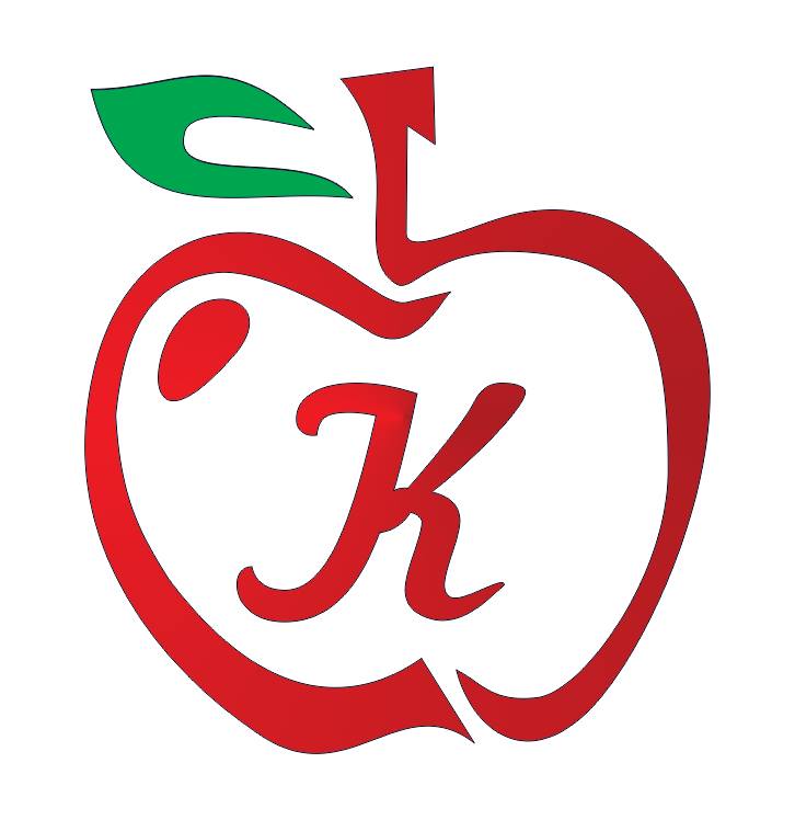 Kund till ProFruit Machinery Sadjarstvo Krepfl – Slovenien